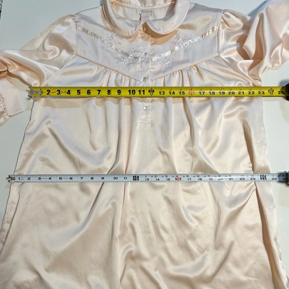 barbizon vintage 80s